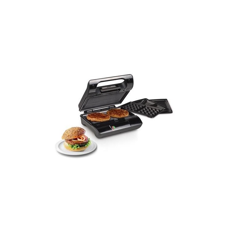 Grille Princess grill barbecue princess contact de www allani tn Grille Princess grill barbecue princess contact de www allani tn